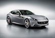 Ferrari-ff (11)